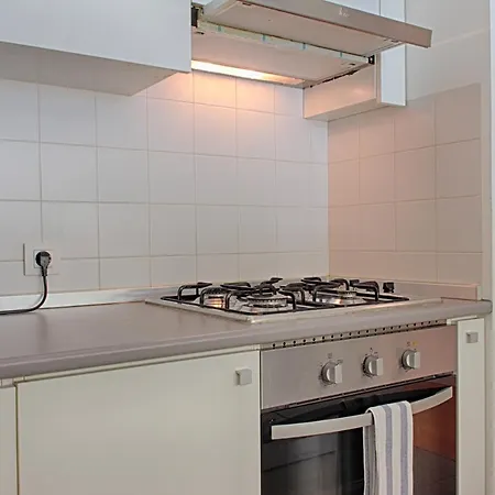 On Downtown Flat Лиссабон